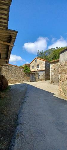 Casas Lucas - Carleo