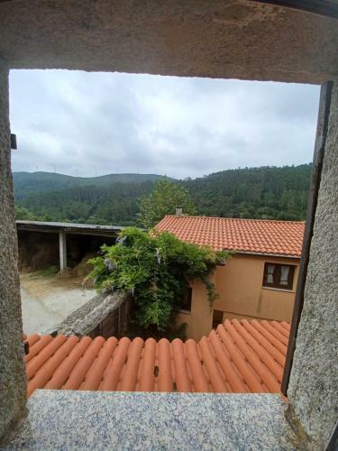 Casas Lucas - Carleo