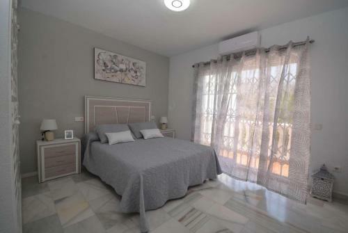 Villa Ana Exotica