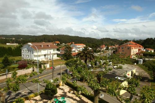 Hotel Mirasol