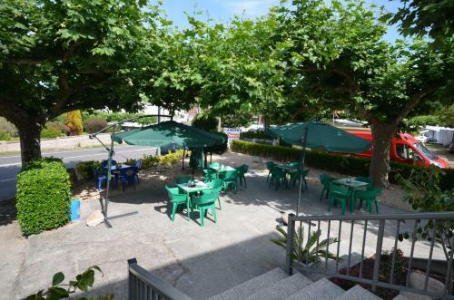 Hotel Mirasol