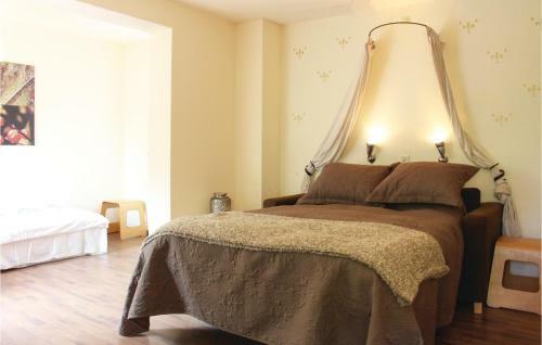 Holiday Home Villa Aurora