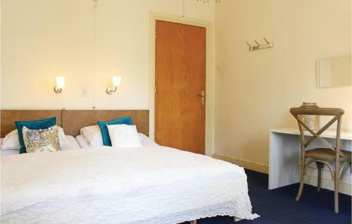 Holiday Home Villa Aurora