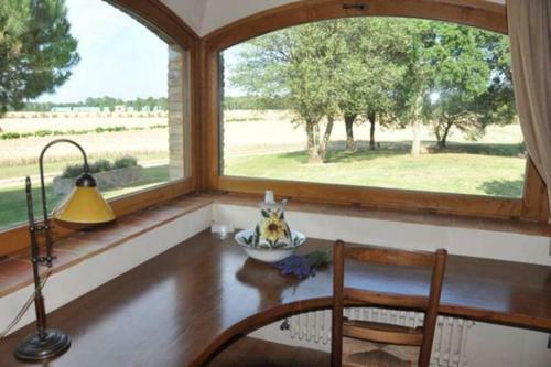 Villa Casa Rural Mas Nou D'en Lliure Peratallada