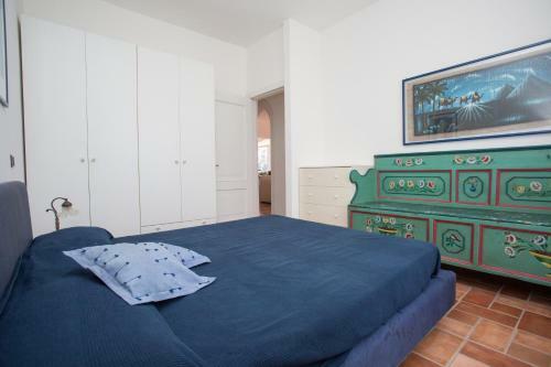 Bed & Breakfast Rosa Dei Venti