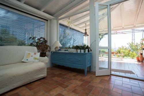 Bed & Breakfast Rosa Dei Venti