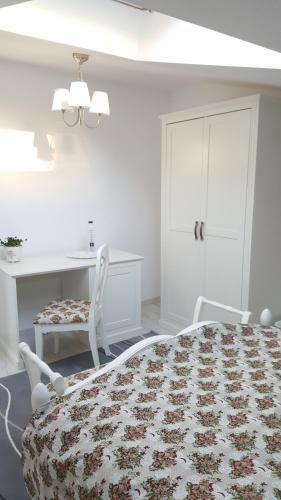 Hostal Johanna House