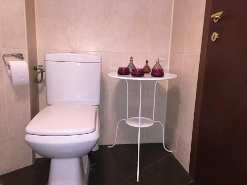 Victoriei Holiday Apartment