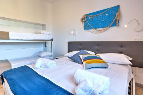 Hostal Villa Vani Guest House