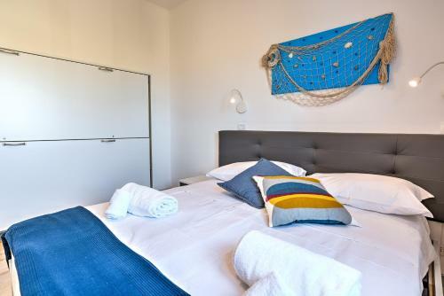 Hostal Villa Vani Guest House