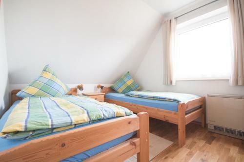 Apartamento Utsicht