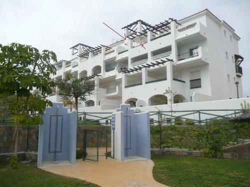 Leopoldo Apartamento 3