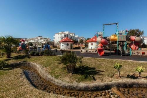 Leopoldo Apartamento 3