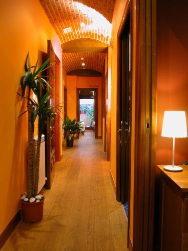Hostal Pension Edorta