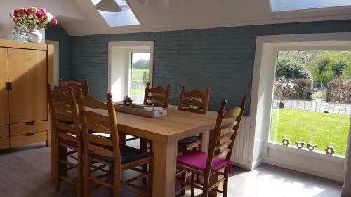 Boerderij De Borgh