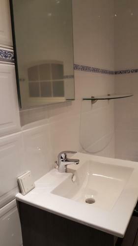 Boerderij De Borgh