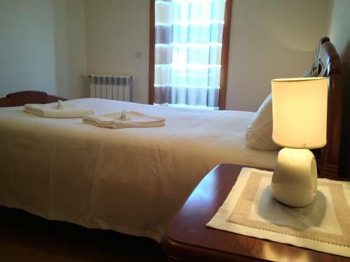 Marginal Oce�nica Apartment