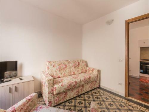 Apartment Vecchia Bottega 1