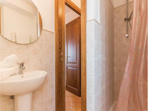 Apartment Vecchia Bottega 1