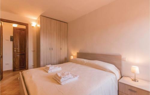 Apartment Vecchia Bottega 1