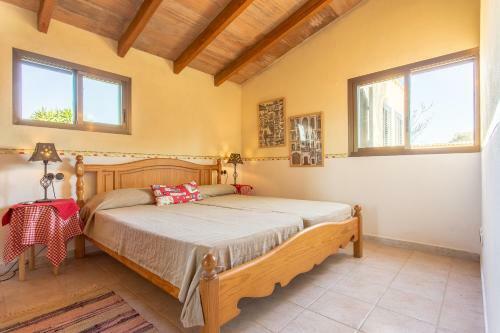 Casa Nati