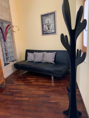 Casa Bellavista