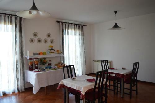 Bed & Breakfast Il Corso