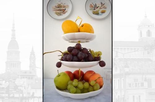 Bed & Breakfast Il Corso