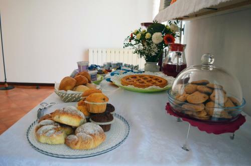 Bed & Breakfast Il Corso