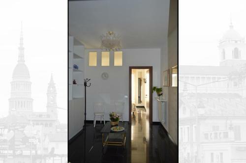 Bed & Breakfast Il Corso
