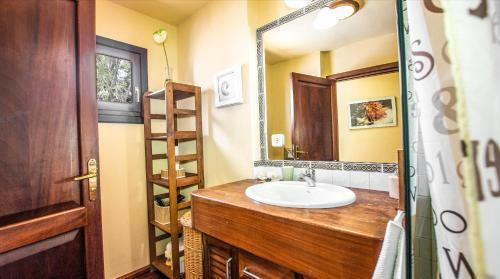 Villa Ana