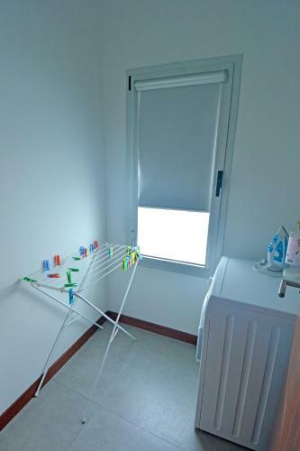 Apartamentos Telde Gran Canaria