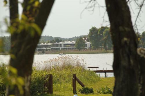 U Waci