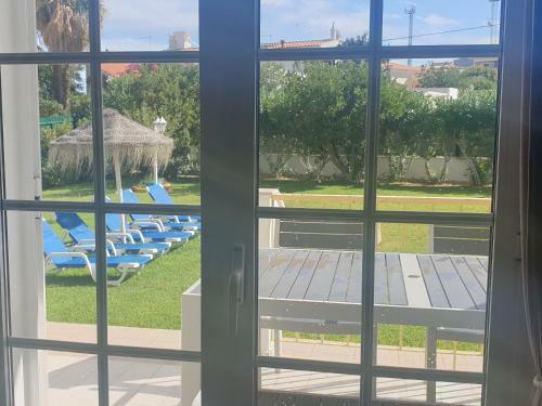 Villa Summertime - Private Jacuzzi And Bikes, Beach 800m