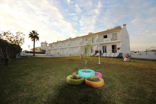 Villa Summertime - Private Jacuzzi And Bikes, Beach 800m