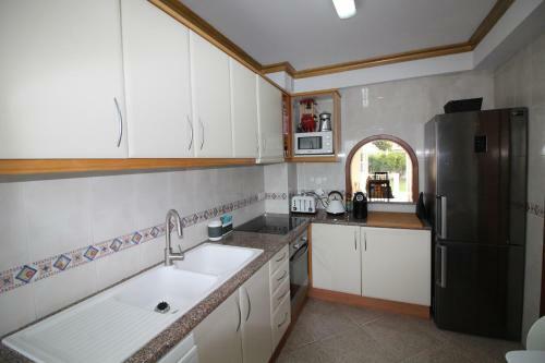 Villa Summertime - Private Jacuzzi And Bikes, Beach 800m