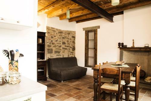 Apartamento Casa Artisti Del Sole