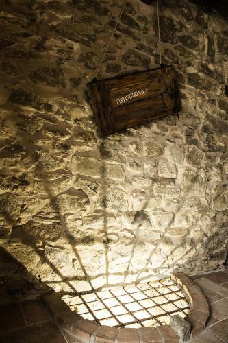 Apartamento Casa Artisti Del Sole