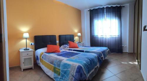 Chalet With Pool Villa Oliva