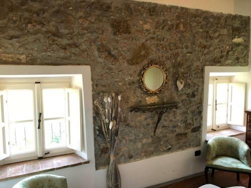 B&B Puccini
