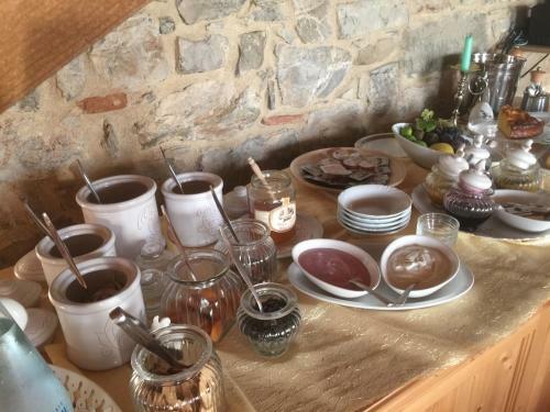 B&B Puccini
