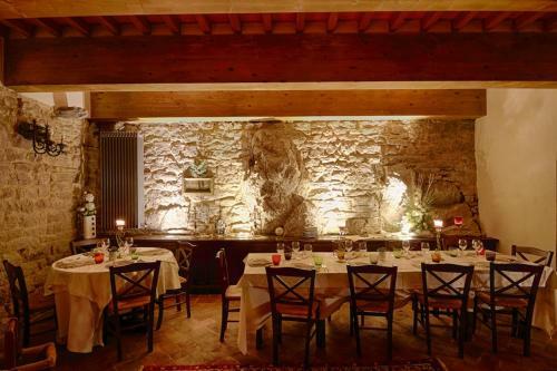 B&B Puccini