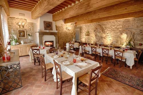 B&B Puccini