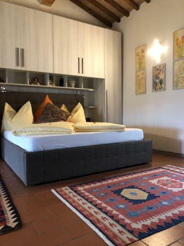B&B Puccini