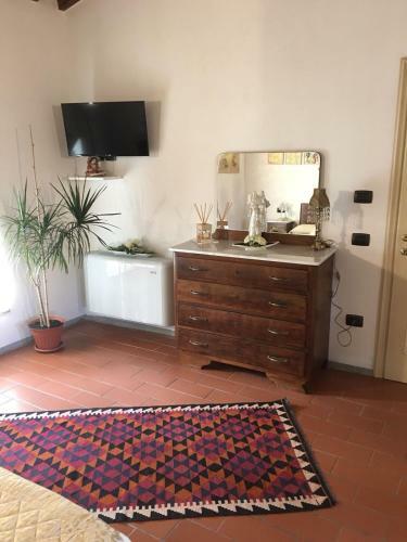 B&B Puccini