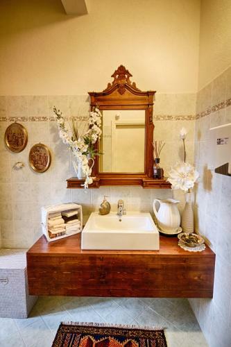 B&B Puccini