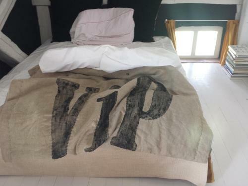 Apartamento Siedlisko Blanki