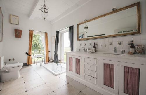 Apartamento Siedlisko Blanki