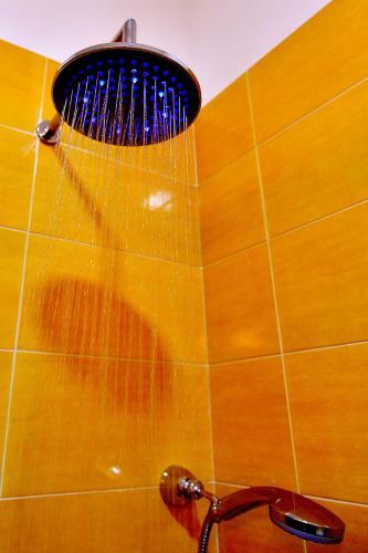 Il Triclinio B&B