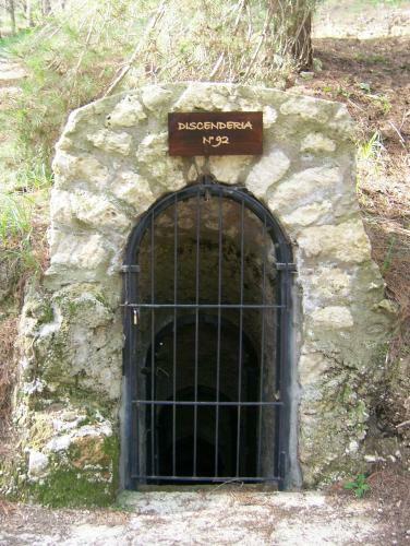 Il Triclinio B&B